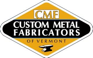 The Best 10 Metal Fabricators in Grafton, VT 